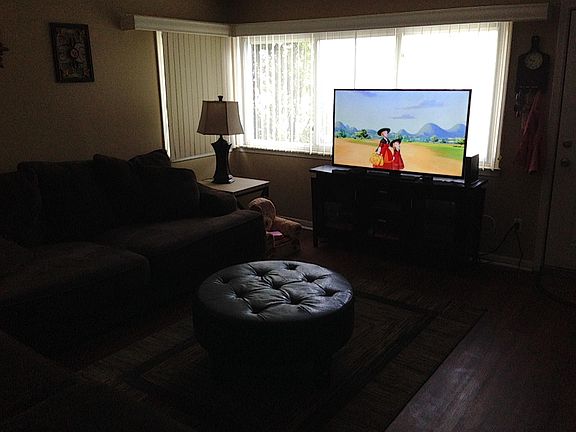 5th image of 29384 Shirley Ave