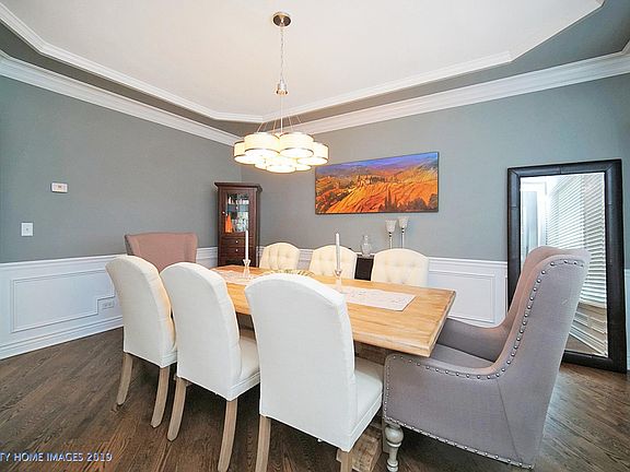 5th image of 24461 W Brooklands Ln