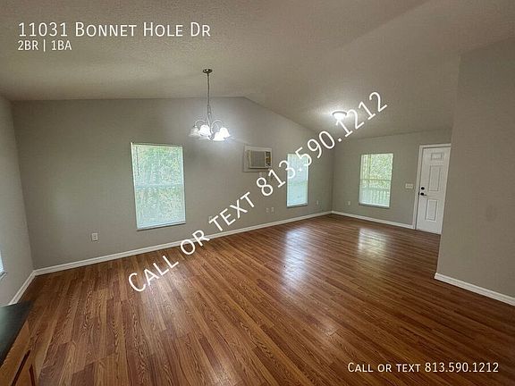 5th image of 11031 Bonnet Hole Dr