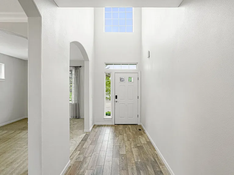 2643 Andrew Ave NW — Photo 18
