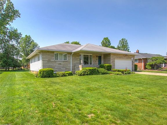 2nd image of 647 Radford Dr