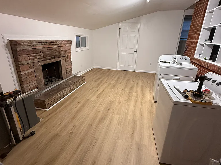 701 S Woodrow St — Photo 9