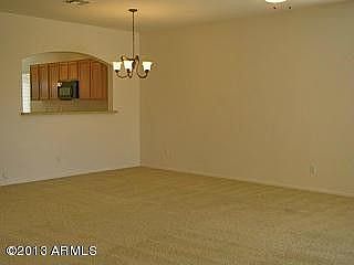 2nd image of 867 E Indian Wells Pl