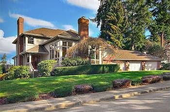 2nd image of 5108 155th Pl SE