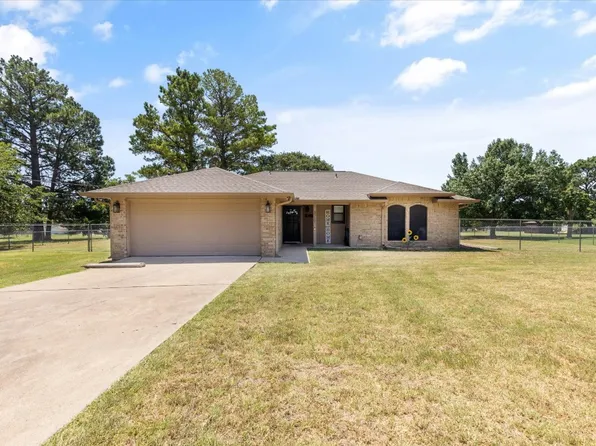 3711 Acorn Run, Granbury, TX 76049