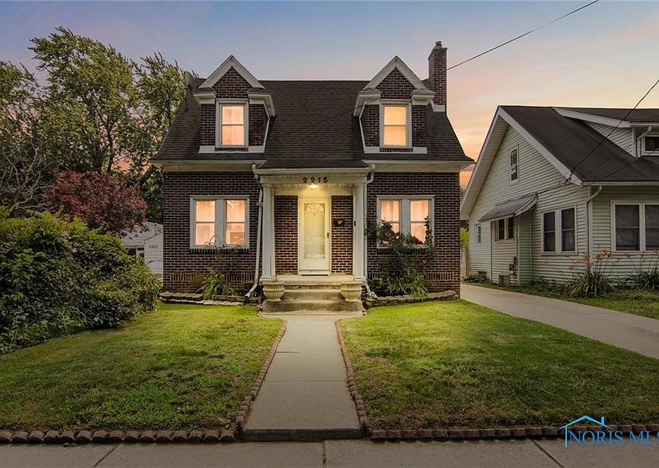1st image of 2215 Mellwood Ave