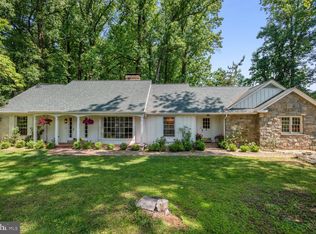 8430 Brook Rd, Mc Lean, VA 22102