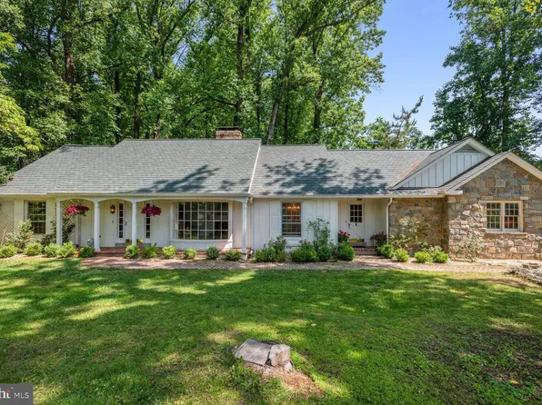 8430 Brook Rd, Mc Lean, VA 22102