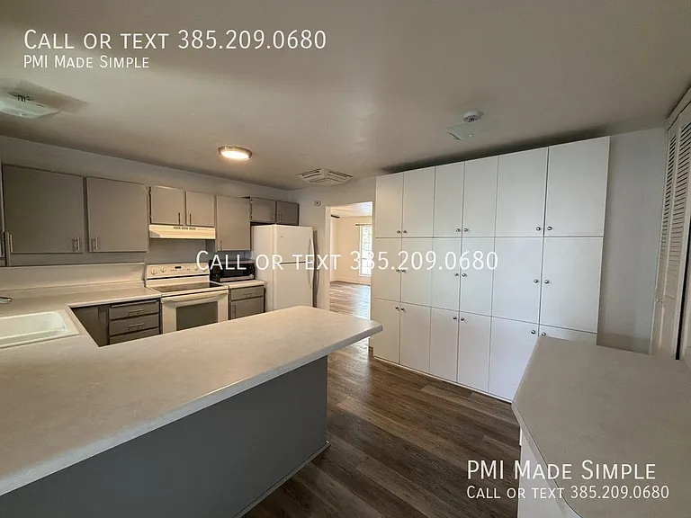 3986 W Rivendell Rd — Photo 6
