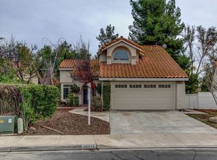 40215 Mimulus Way, Temecula, CA 92591