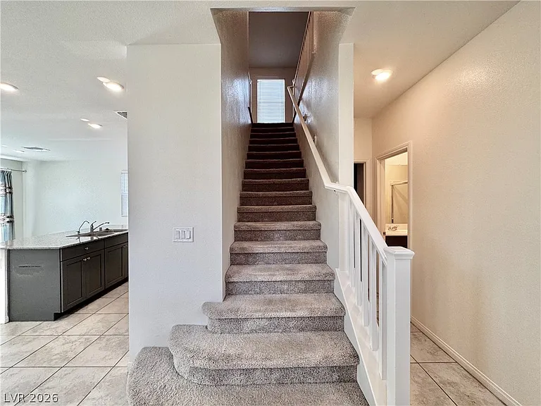 4258 Tarim St — Photo 28