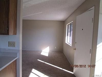 5th image of 1932 Pueblo Dr