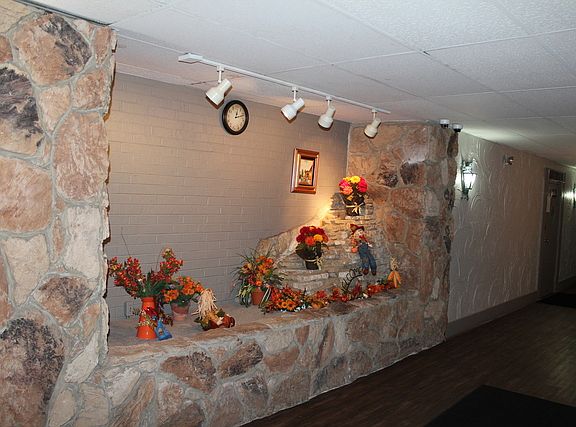 3rd image of 9540 Mayfield Ave #213