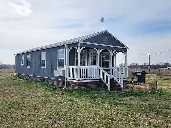 1st image of 397 Vz County Road 3611