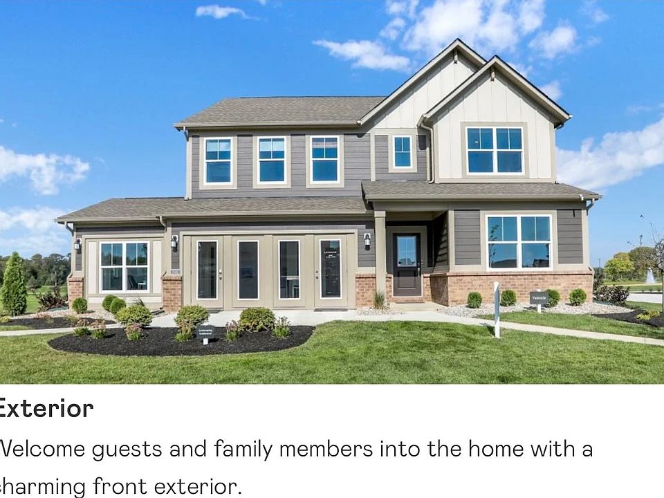 1st image of 872 Penrose Pl