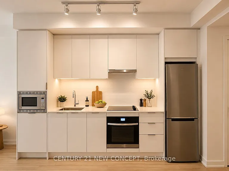 3071 Trafalgar Rd #401 — Photo 9