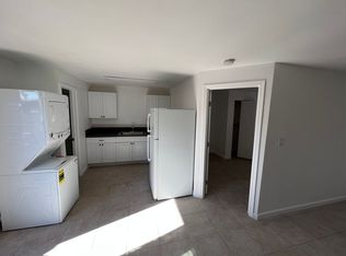 1405 N Riverside Ave #1, Rialto, CA 92376