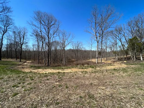 Smiths Grove Rd, Scottsville, KY 42164