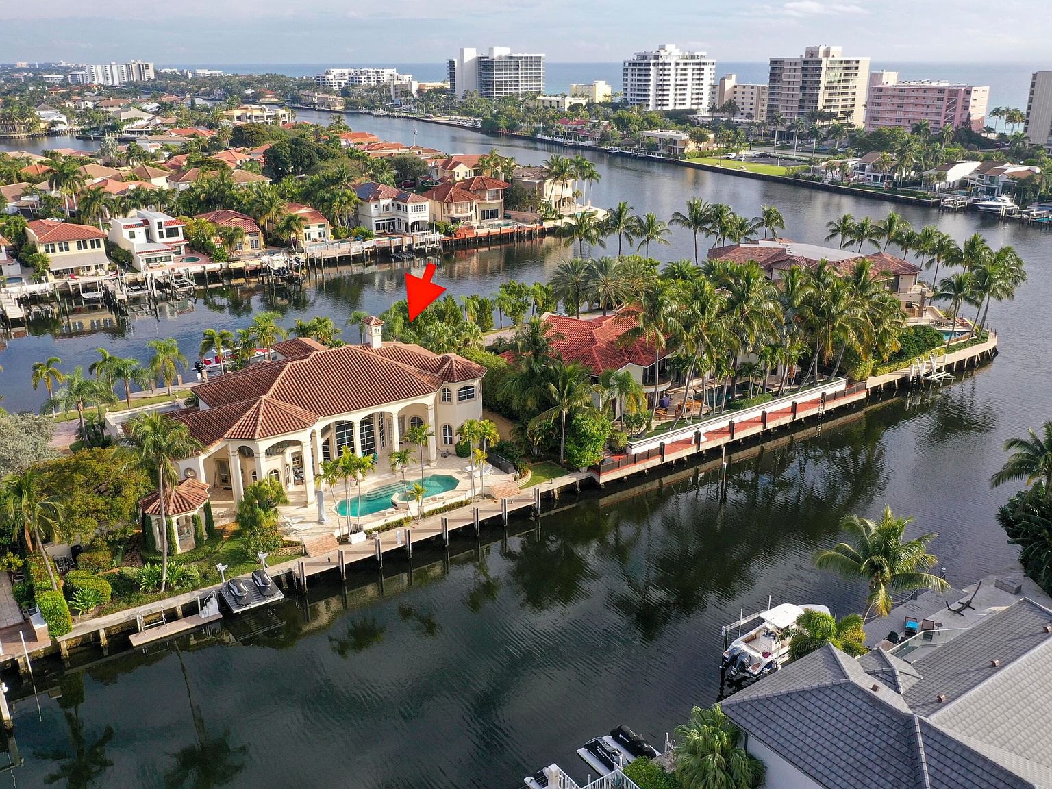 890 Lilac Dr, Boca Raton, FL 33487 MLS RX10776125 Zillow