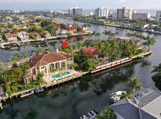 890 Lilac Dr, Boca Raton, FL 33487