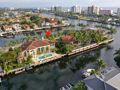 890 Lilac Drive, Boca Raton, FL, 33487