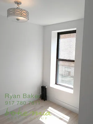 Rented by Bohemia Realty Group | media 9