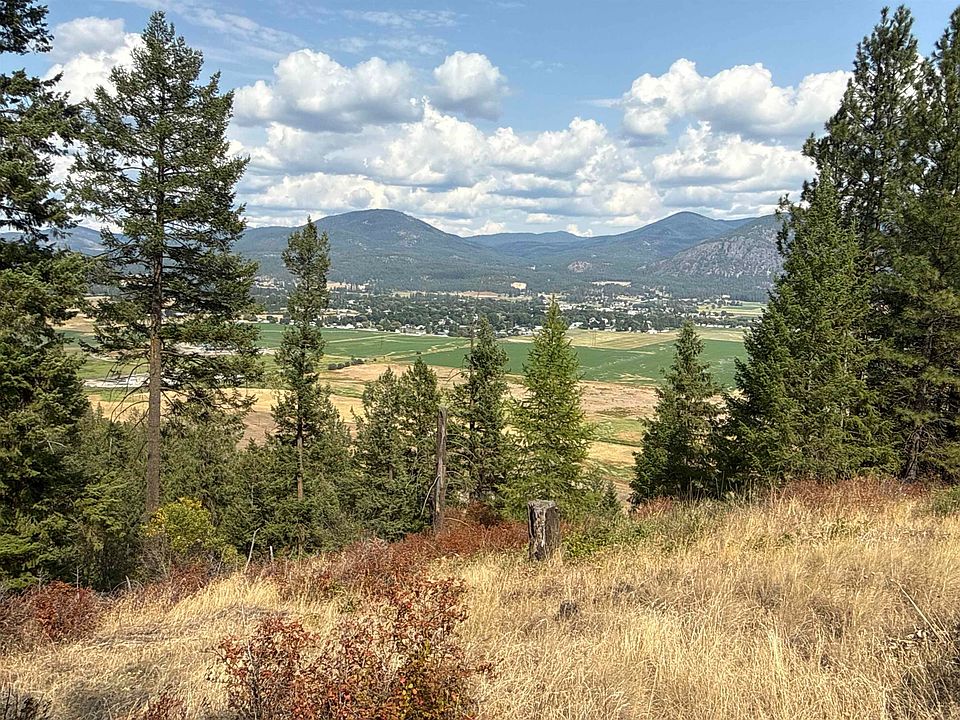 1st image of Nka Pine Rose Way Lot 1