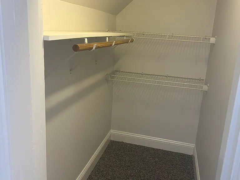 304 Caroline St #5 — Photo 9