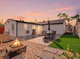 1923 Juliesse Ave, Sacramento, CA 95815