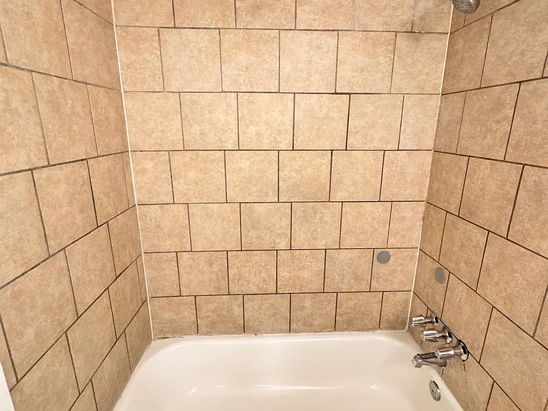 3356 Sylvia St #2 — Photo 15