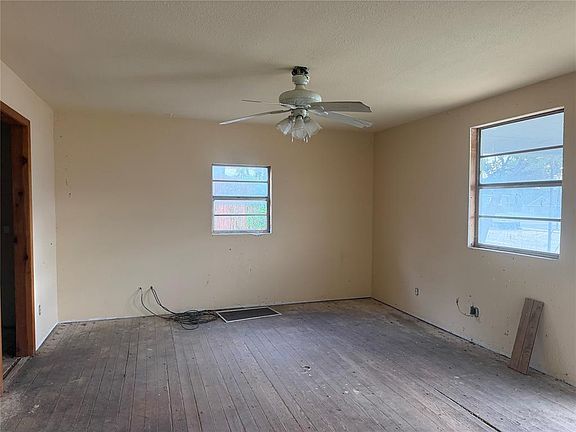 3rd image of 509 N North 4th ; I 40 Boulevard St