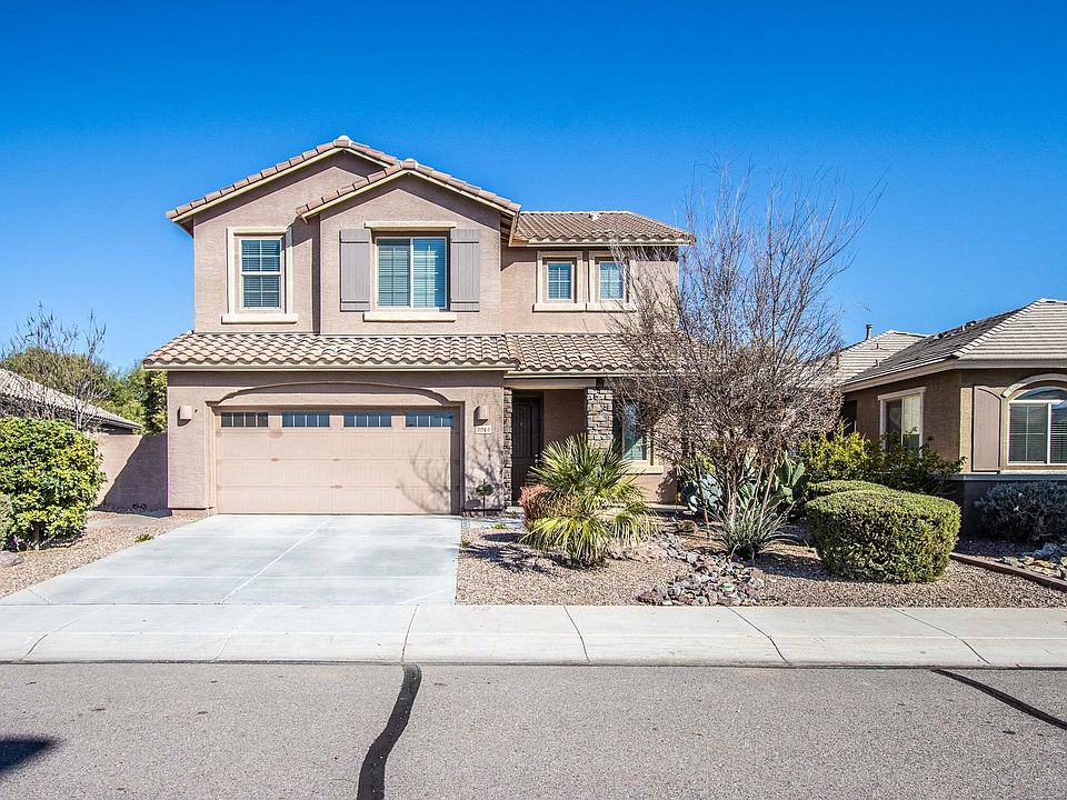 1st image of 3244 E Dogwood Pl