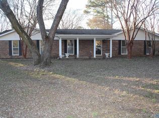 18282 Circle Dr, Athens, AL 35613