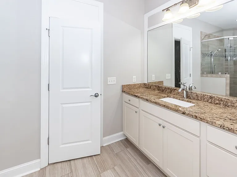 6015 Wild Azalea Rd — Photo 26