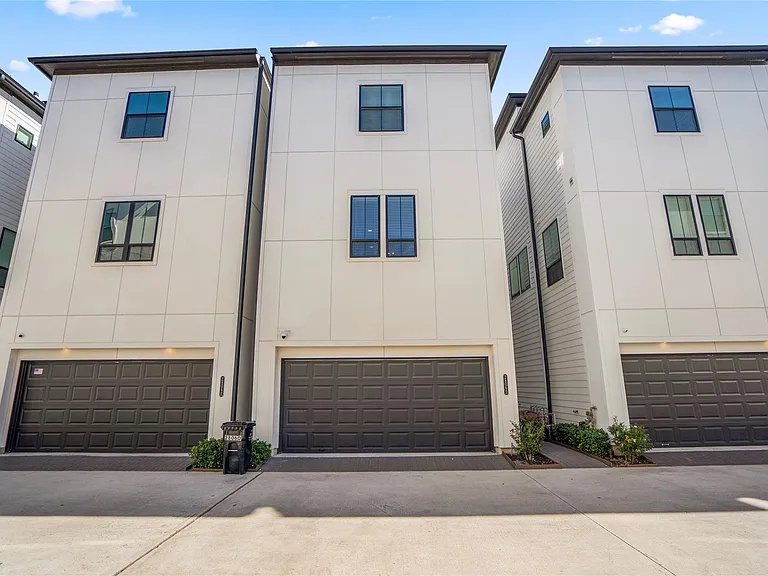 2806 Grand Fountains Dr #D — Photo 27