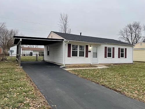 1st image of 1747 Bowman Dr