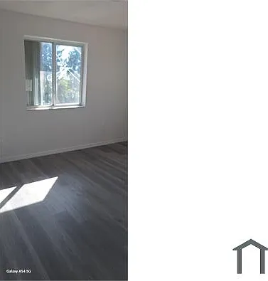 674 NW 46th St — Photo 5