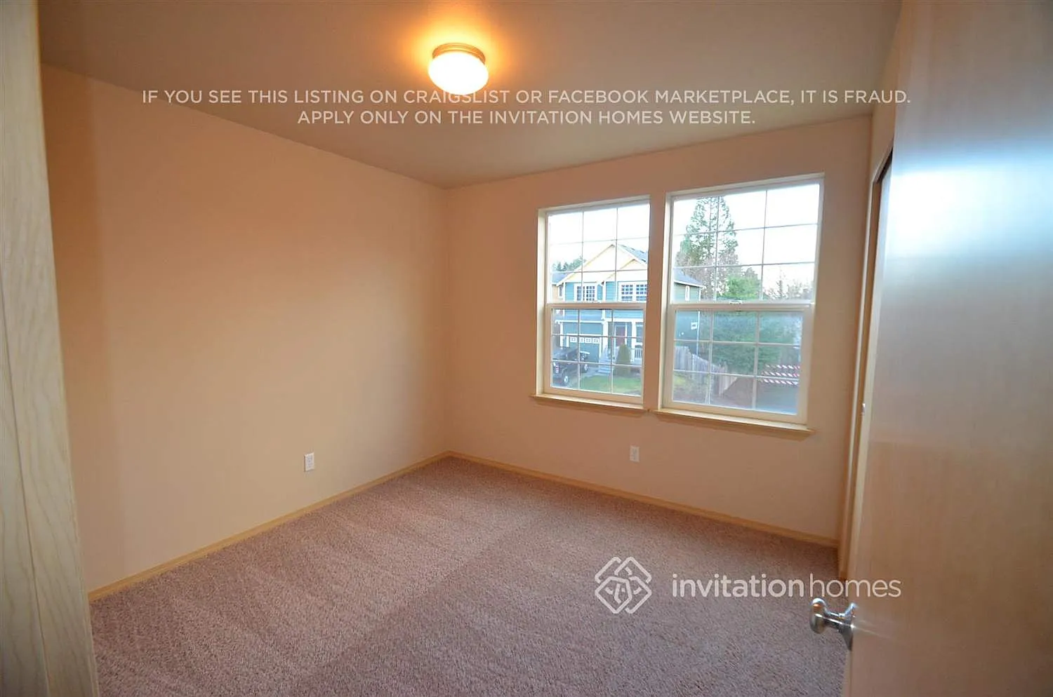 8402 4th St NE Lake Stevens, WA 98258 — Photo 3