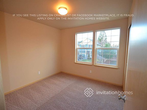 3rd image of 8402 4th St NE