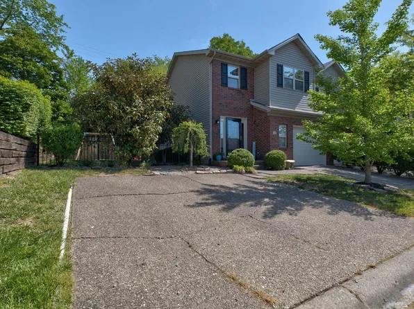 1525 Casper Ct, Lexington, KY 40511