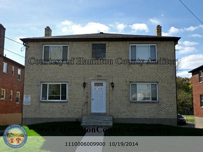 2nd image of 955 Tennessee Ave #3