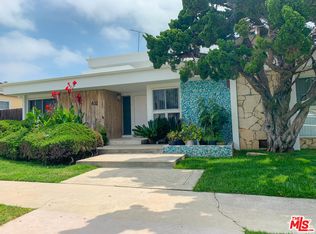 632 Walnut St, Inglewood, CA 90301