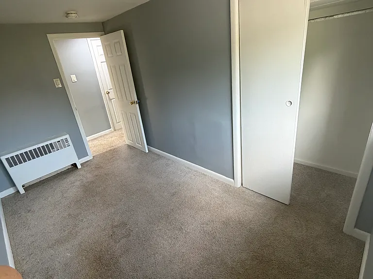 849 W Lincoln St — Photo 7