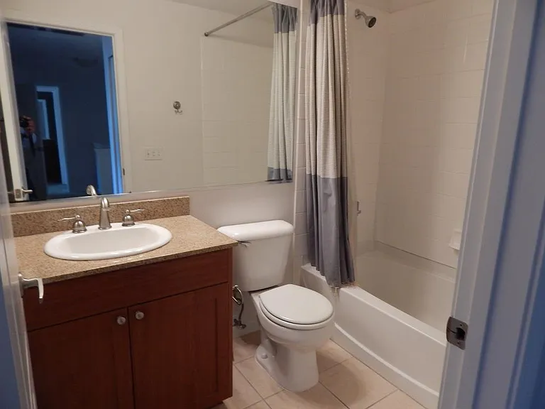 1818 Moore Blvd #219 — Photo 11