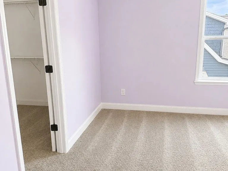 1350 Blake Stone Dr NW — Photo 30