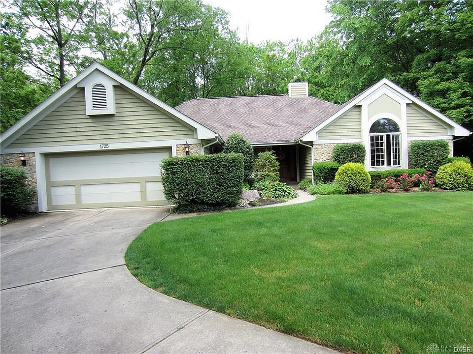 1st image of 1725 Cawdor Ct