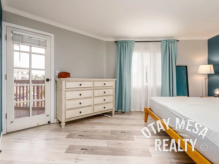 263 Dahlia Ave #10 — Photo 10