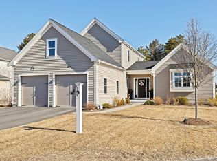 32 Wisteria Rd, Plymouth, MA 02360