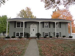 1st image of 2605 Juniper Ln
