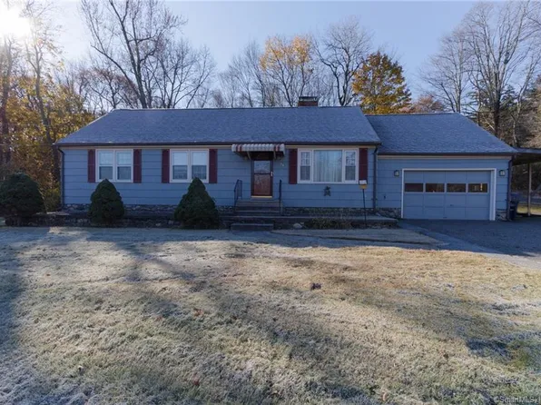 75 Canal Street, Plymouth, CT 06786